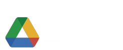 Download at Drive