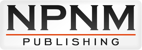 NPNM Publishing
