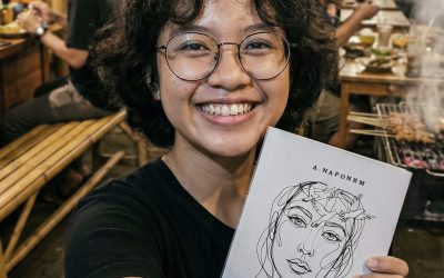 Tips Mengatasi Grogi Saat Ngonten Agar Bicara Lancar Dan Natural