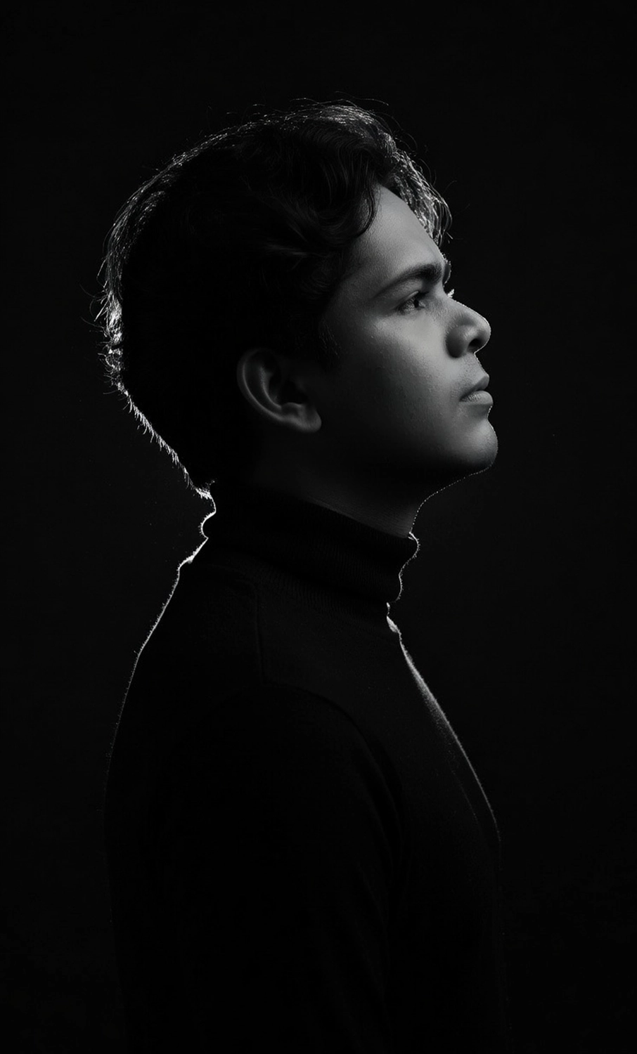 Anen Naponem Web Designer dan Indie Author