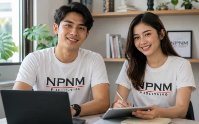 Tips Jualan Ebook Cepat Laku dengan Gaya Bahasa Gaul yang Disukai Gen Z